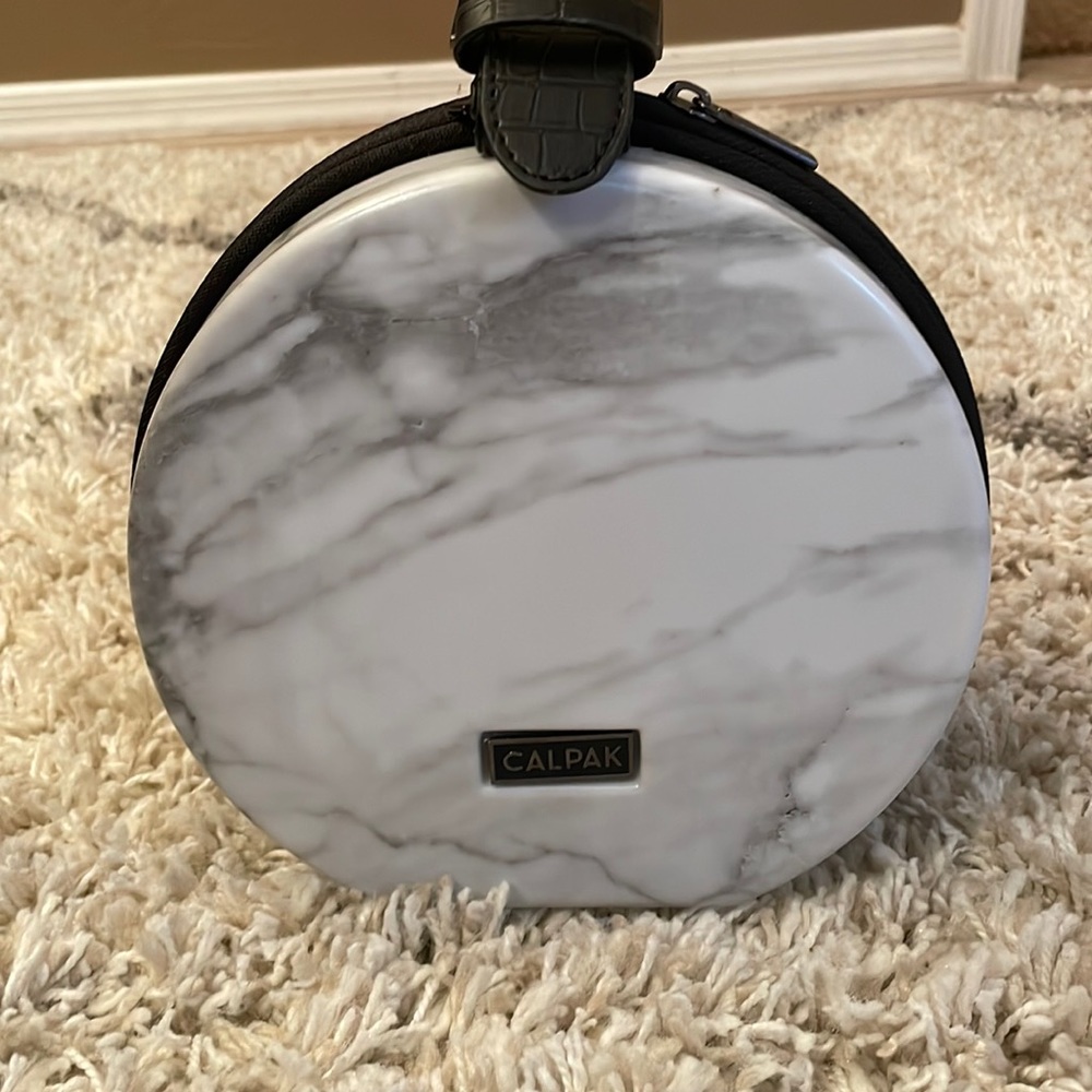 CALPAK Baye mini